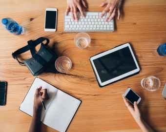 Blog Image